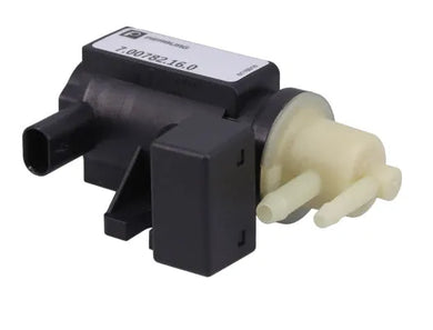 ELECTRIC VALVE SOLENOID | EVS-054-AUTOIGNITE-Autoignite NZ