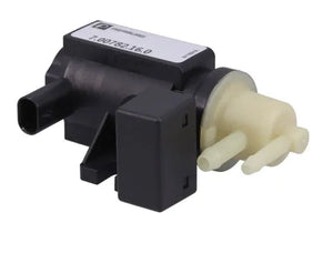ELECTRIC VALVE SOLENOID | EVS-054-AUTOIGNITE-Autoignite NZ