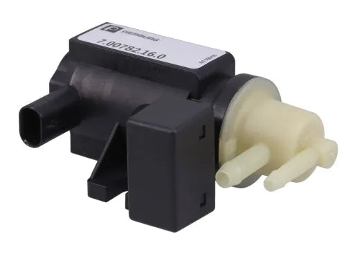 ELECTRIC VALVE SOLENOID | EVS-054-AUTOIGNITE-Autoignite NZ