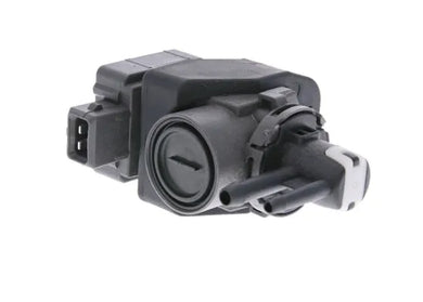 ELECTRIC VALVE SOLENOID | EVS-055-AUTOIGNITE-Autoignite NZ