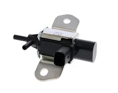ELECTRIC VALVE SOLENOID | EVS-056-AUTOIGNITE-Autoignite NZ