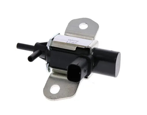 ELECTRIC VALVE SOLENOID | EVS-056-AUTOIGNITE-Autoignite NZ