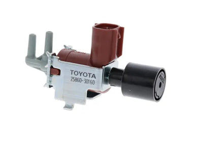 ELECTRIC VALVE SOLENOID | EVS-057-AUTOIGNITE-Autoignite NZ