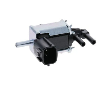 ELECTRIC VALVE SOLENOID | EVS-059-AUTOIGNITE-Autoignite NZ