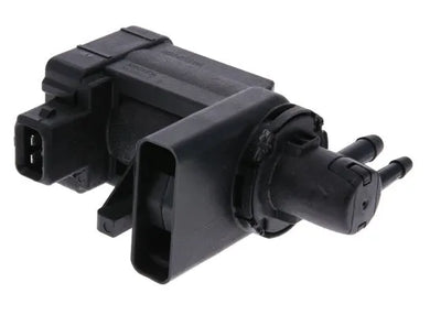 ELECTRIC VALVE SOLENOID | EVS-060-AUTOIGNITE-Autoignite NZ