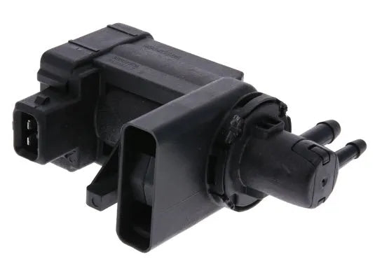 ELECTRIC VALVE SOLENOID | EVS-060-AUTOIGNITE-Autoignite NZ