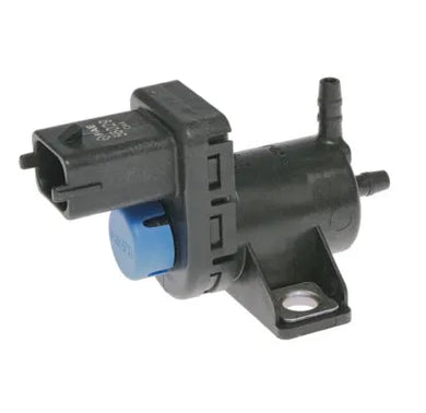 ELECTRIC VALVE SOLENOID | EVS-061-AUTOIGNITE-Autoignite NZ