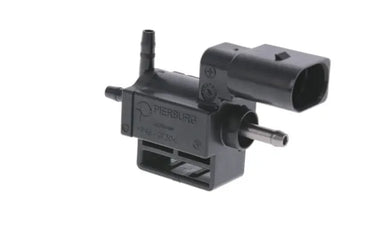 ELECTRIC VALVE SOLENOID | EVS-062-AUTOIGNITE-Autoignite NZ