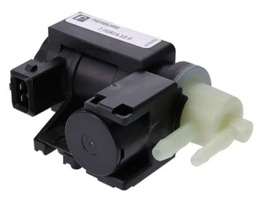 ELECTRIC VALVE SOLENOID | EVS-063-AUTOIGNITE-Autoignite NZ