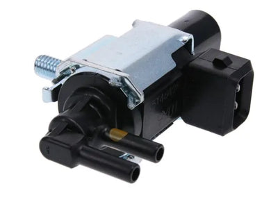 ELECTRIC VALVE SOLENOID | EVS-064-AUTOIGNITE-Autoignite NZ