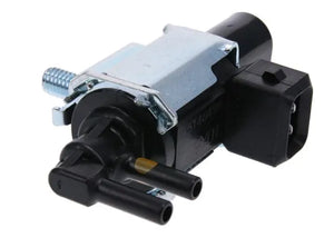 ELECTRIC VALVE SOLENOID | EVS-064-AUTOIGNITE-Autoignite NZ