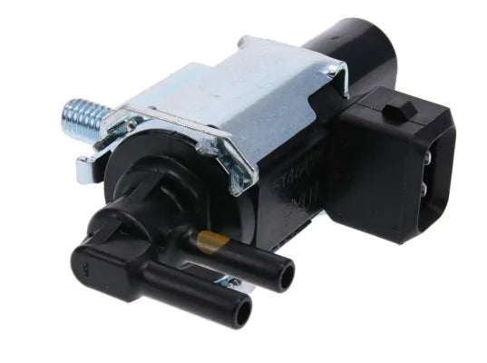 ELECTRIC VALVE SOLENOID | EVS-064-AUTOIGNITE-Autoignite NZ