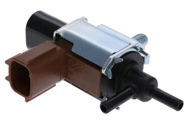 ELECTRIC VALVE SOLENOID | EVS-065-AUTOIGNITE-Autoignite NZ