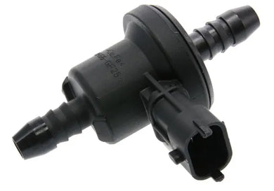 ELECTRIC VALVE SOLENOID | EVS-066-AUTOIGNITE-Autoignite NZ