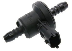 ELECTRIC VALVE SOLENOID | EVS-066-AUTOIGNITE-Autoignite NZ