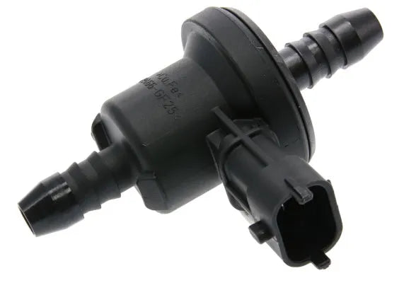 ELECTRIC VALVE SOLENOID | EVS-066-AUTOIGNITE-Autoignite NZ