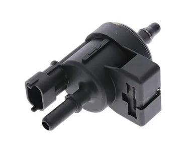 ELECTRIC VALVE SOLENOID | EVS-067-AUTOIGNITE-Autoignite NZ