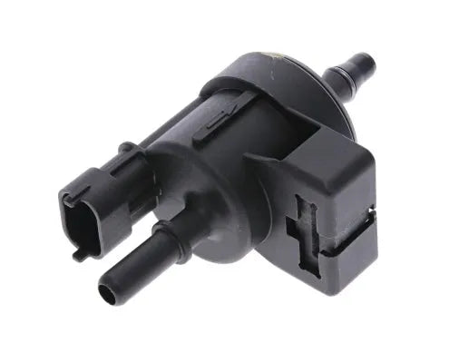 ELECTRIC VALVE SOLENOID | EVS-067-AUTOIGNITE-Autoignite NZ