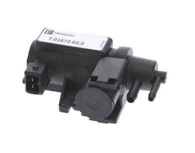 ELECTRIC VALVE SOLENOID | EVS-068-AUTOIGNITE-Autoignite NZ