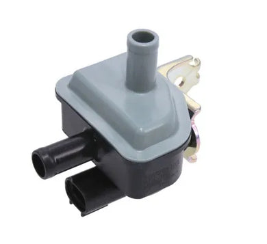 ELECTRIC VALVE SOLENOID | EVS-160-AUTOIGNITE-Autoignite NZ