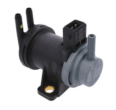 ELECTRIC VALVE SOLENOID | EVS-161-AUTOIGNITE-Autoignite NZ