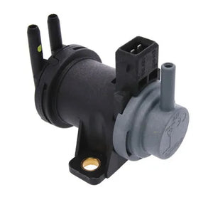 ELECTRIC VALVE SOLENOID | EVS-161-AUTOIGNITE-Autoignite NZ