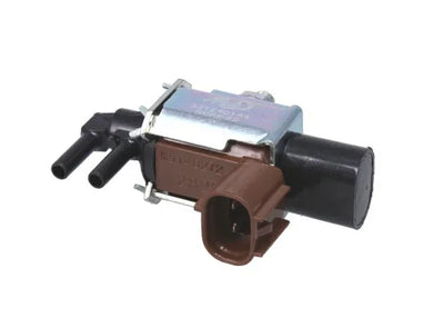 ELECTRIC VALVE SOLENOID | EVS-162-AUTOIGNITE-Autoignite NZ