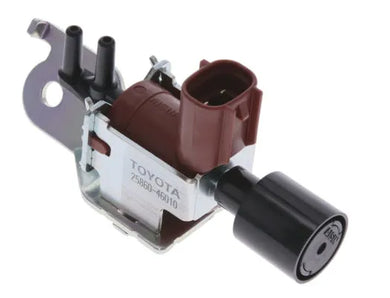 ELECTRIC VALVE SOLENOID | EVS-172-AUTOIGNITE-Autoignite NZ