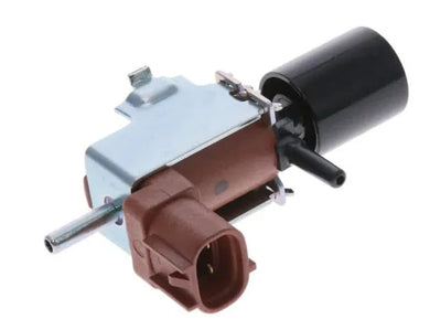 ELECTRIC VALVE SOLENOID | EVS-176-AUTOIGNITE-Autoignite NZ
