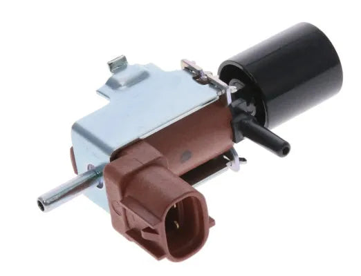 ELECTRIC VALVE SOLENOID | EVS-176-AUTOIGNITE-Autoignite NZ