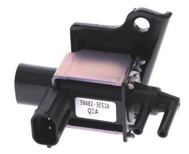 ELECTRIC VALVE SOLENOID | EVS-178-AUTOIGNITE-Autoignite NZ