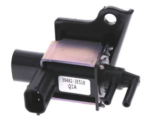 ELECTRIC VALVE SOLENOID | EVS-178-AUTOIGNITE-Autoignite NZ