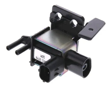 ELECTRIC VALVE SOLENOID | EVS-179-AUTOIGNITE-Autoignite NZ