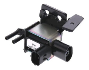 ELECTRIC VALVE SOLENOID | EVS-179-AUTOIGNITE-Autoignite NZ