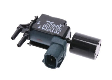 ELECTRIC VALVE SOLENOID | EVS-183-AUTOIGNITE-Autoignite NZ