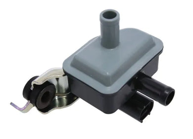 ELECTRIC VALVE SOLENOID | EVS-184-AUTOIGNITE-Autoignite NZ
