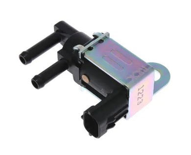 ELECTRIC VALVE SOLENOID | EVS-189-AUTOIGNITE-Autoignite NZ