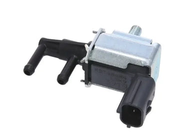 ELECTRIC VALVE SOLENOID | EVS-190-AUTOIGNITE-Autoignite NZ