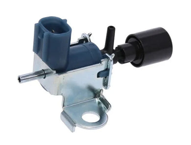 ELECTRIC VALVE SOLENOID | EVS-194-AUTOIGNITE-Autoignite NZ