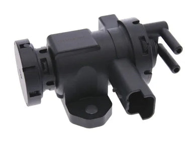 ELECTRIC VALVE SOLENOID | EVS-196-AUTOIGNITE-Autoignite NZ
