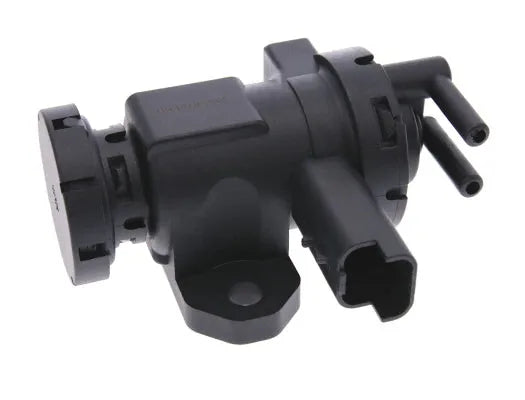 ELECTRIC VALVE SOLENOID | EVS-196-AUTOIGNITE-Autoignite NZ