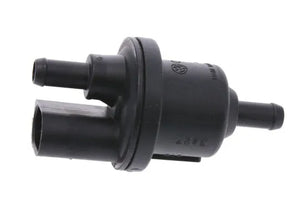 ELECTRIC VALVE SOLENOID | EVS-200-AUTOIGNITE-Autoignite NZ