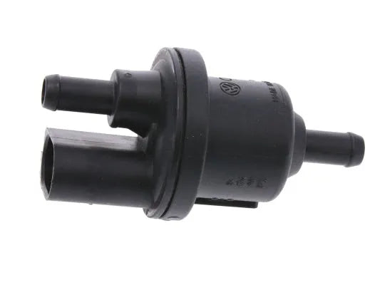 ELECTRIC VALVE SOLENOID | EVS-200-AUTOIGNITE-Autoignite NZ