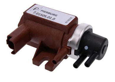 ELECTRIC VALVE SOLENOID | EVS-201-AUTOIGNITE-Autoignite NZ