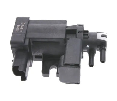 ELECTRIC VALVE SOLENOID | EVS-202-AUTOIGNITE-Autoignite NZ