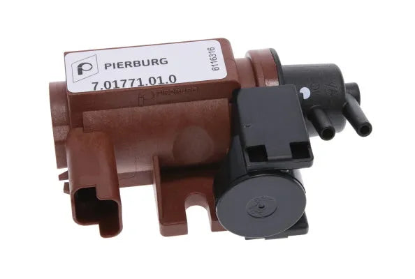 ELECTRIC VALVE SOLENOID | EVS-203-AUTOIGNITE-Autoignite NZ