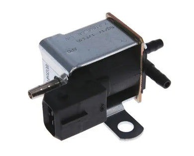 ELECTRIC VALVE SOLENOID | EVS-204-AUTOIGNITE-Autoignite NZ