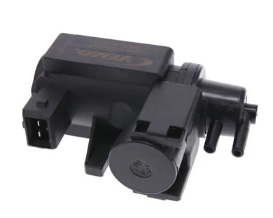 ELECTRIC VALVE SOLENOID | EVS-205-AUTOIGNITE-Autoignite NZ