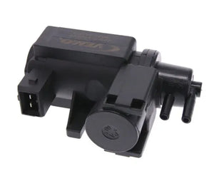 ELECTRIC VALVE SOLENOID | EVS-205-AUTOIGNITE-Autoignite NZ