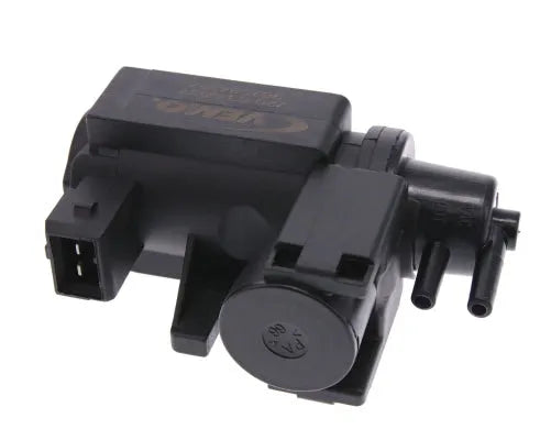 ELECTRIC VALVE SOLENOID | EVS-205-AUTOIGNITE-Autoignite NZ